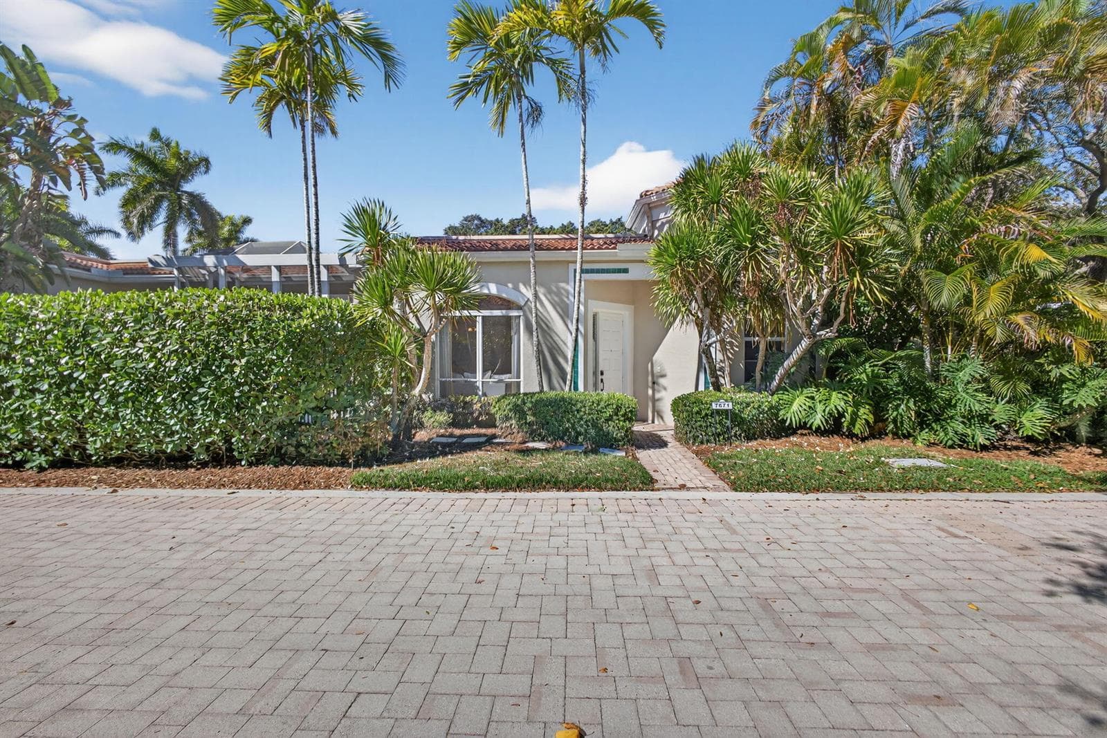 7671 Dahlia Court, West Palm Beach, FL 33412 photo 2