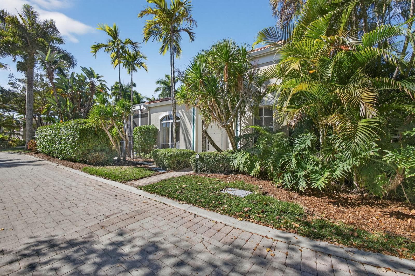 7671 Dahlia Court, West Palm Beach, FL 33412 photo 3