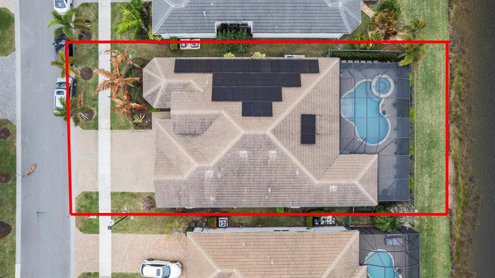11998 SW Laguna Bay Parkway, Port St. Lucie, FL 34987 photo 3