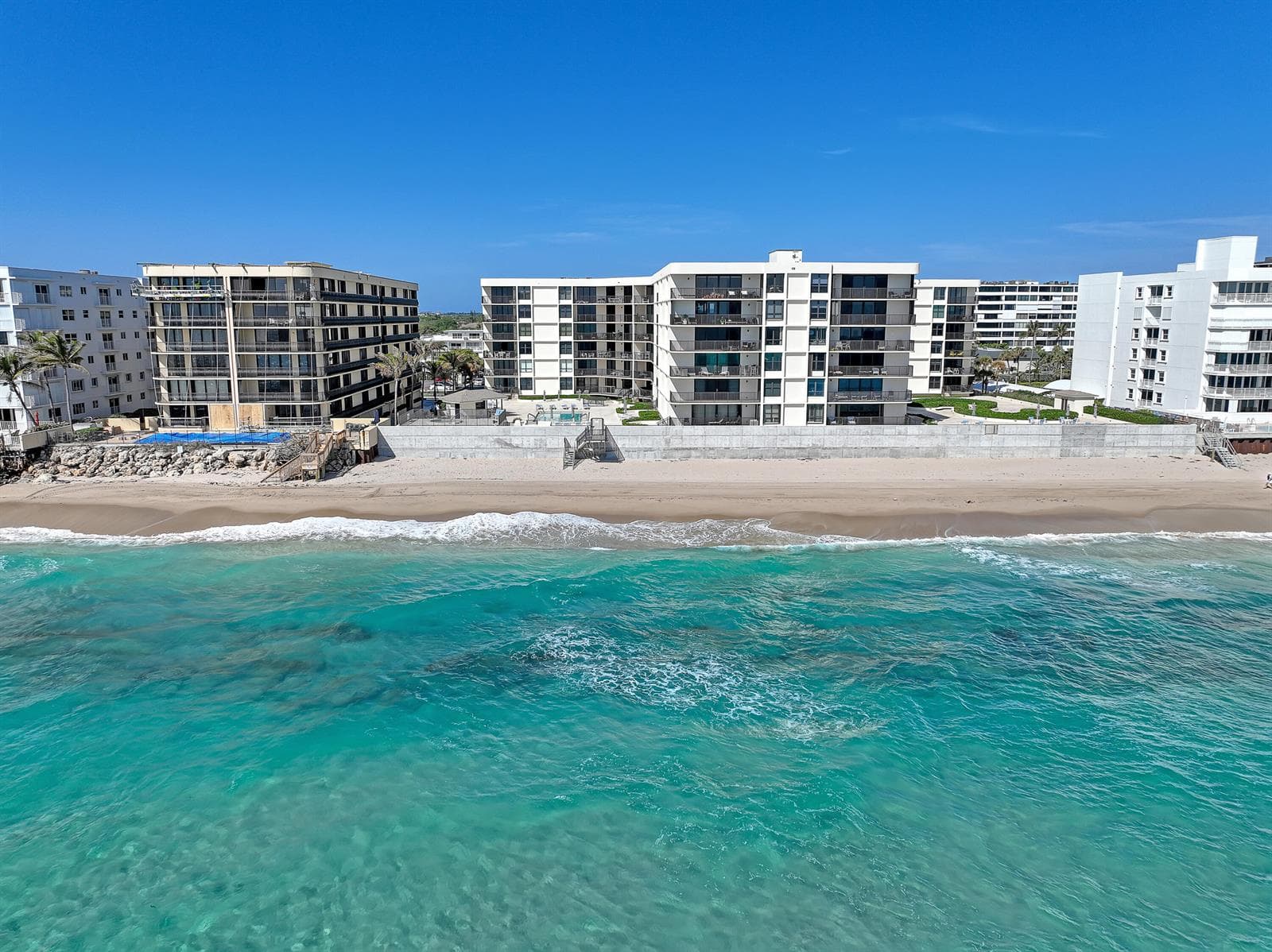 3610 S Ocean 508 Boulevard S # 508, South Palm Beach, FL 33480 photo 3