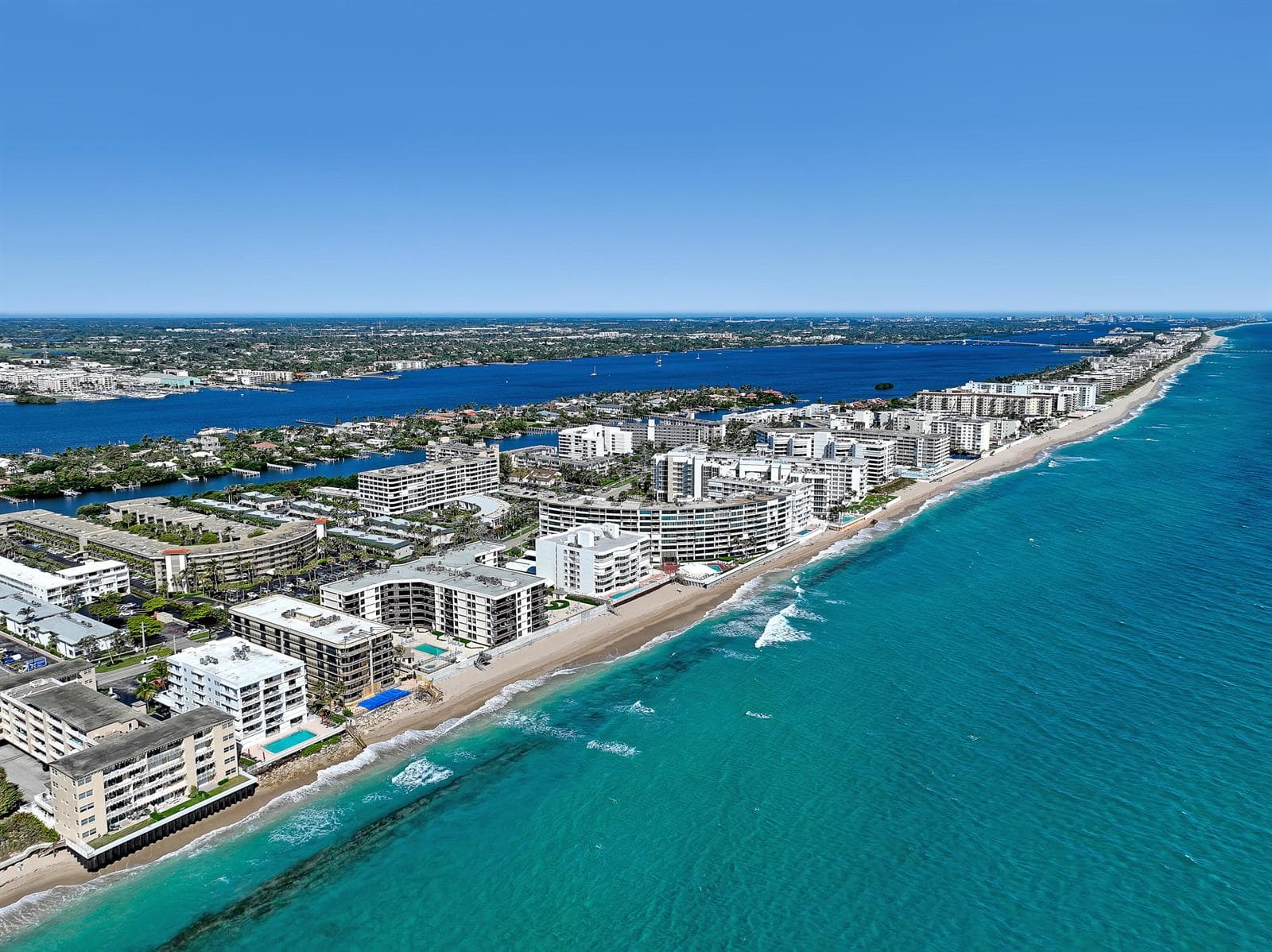 3610 S Ocean 508 Boulevard S # 508, South Palm Beach, FL 33480 photo 4