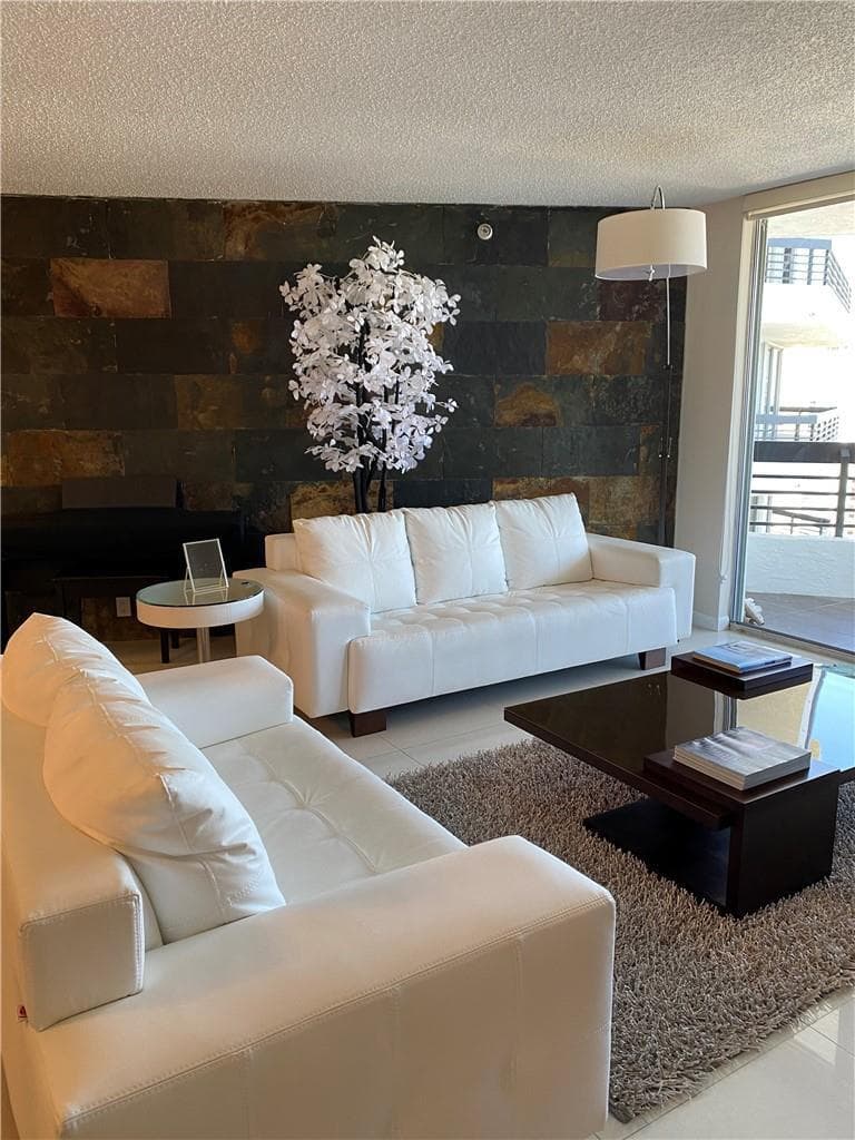 3500 Mystic Pointe Drive # 2607, Aventura, FL 33180 photo 5