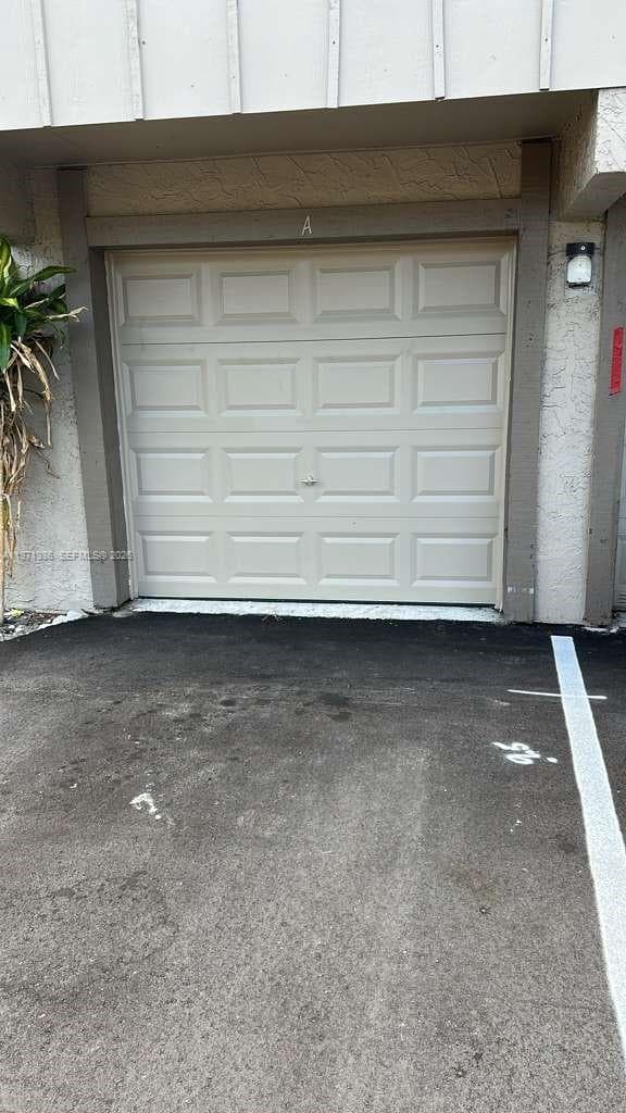 5630 NW 21st St # 31-C, Lauderhill, FL 33313 photo 3