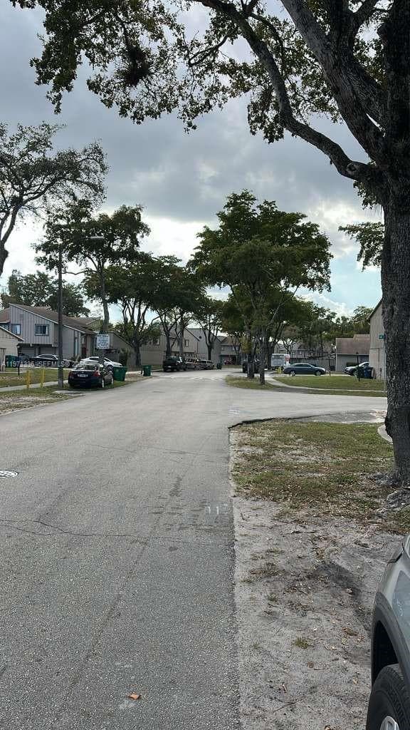 5630 NW 21st St # 31-C, Lauderhill, FL 33313 photo 5