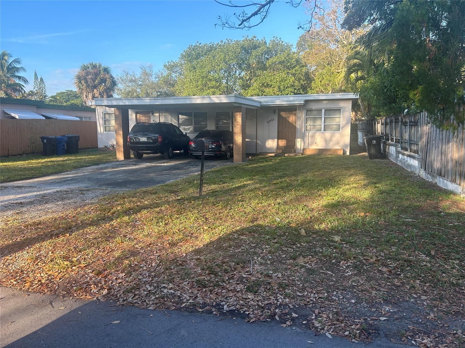 2721-2731 SW 13 Avenue, Fort Lauderdale, FL 33315 photo 3
