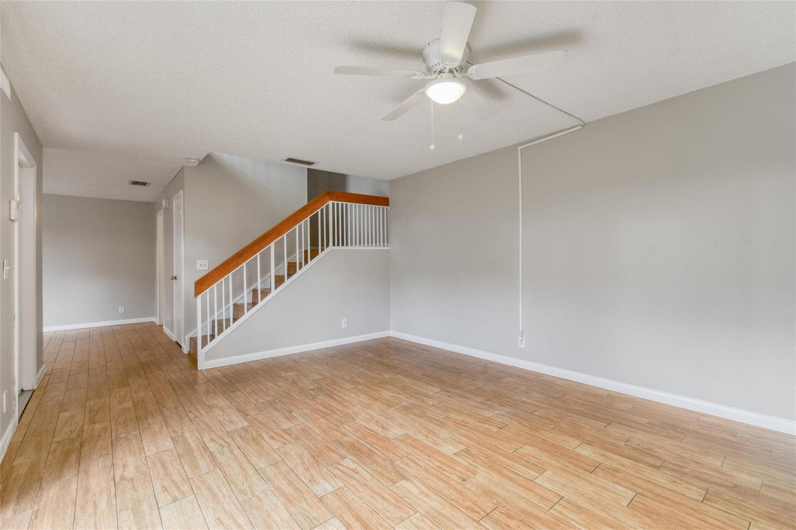 4350 Lilac Street # B, Palm Beach Gardens, FL 33410 photo 2