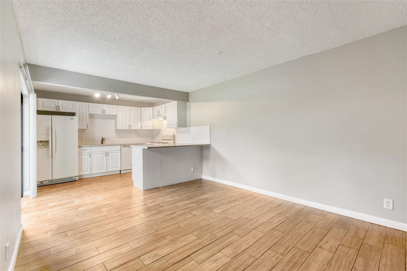 4350 Lilac Street # B, Palm Beach Gardens, FL 33410 photo 3