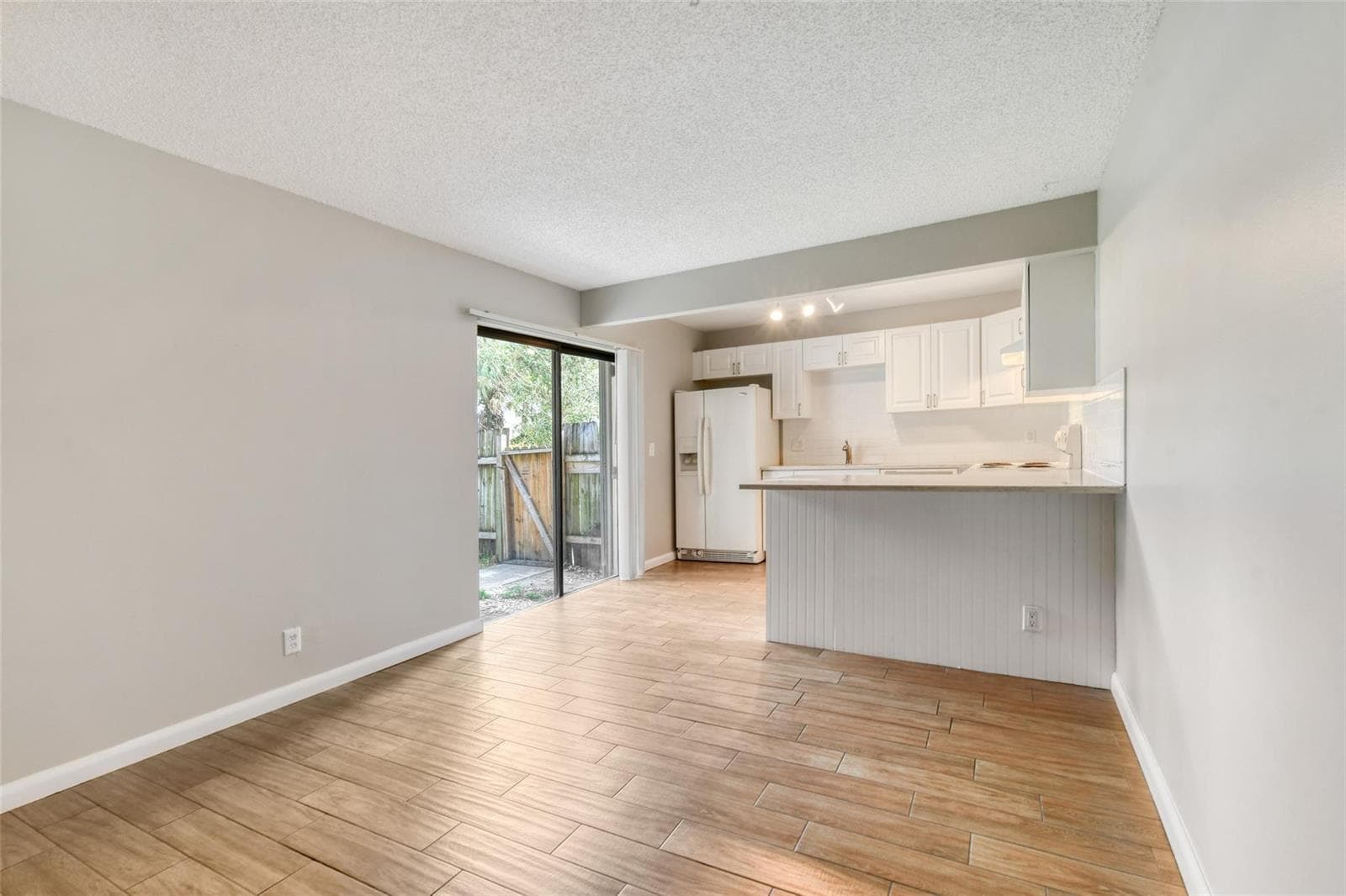 4350 Lilac Street # B, Palm Beach Gardens, FL 33410 photo 4