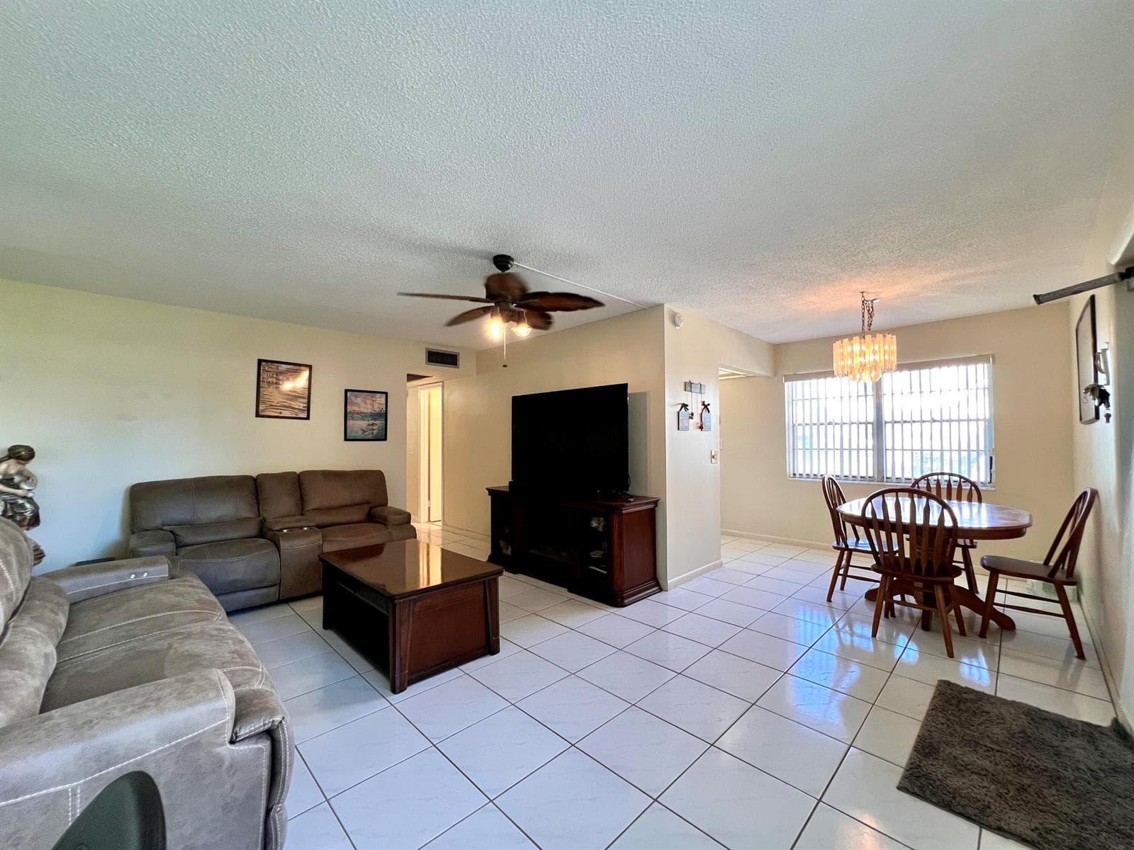 76 Sheffield D, West Palm Beach, FL 33417 photo 2