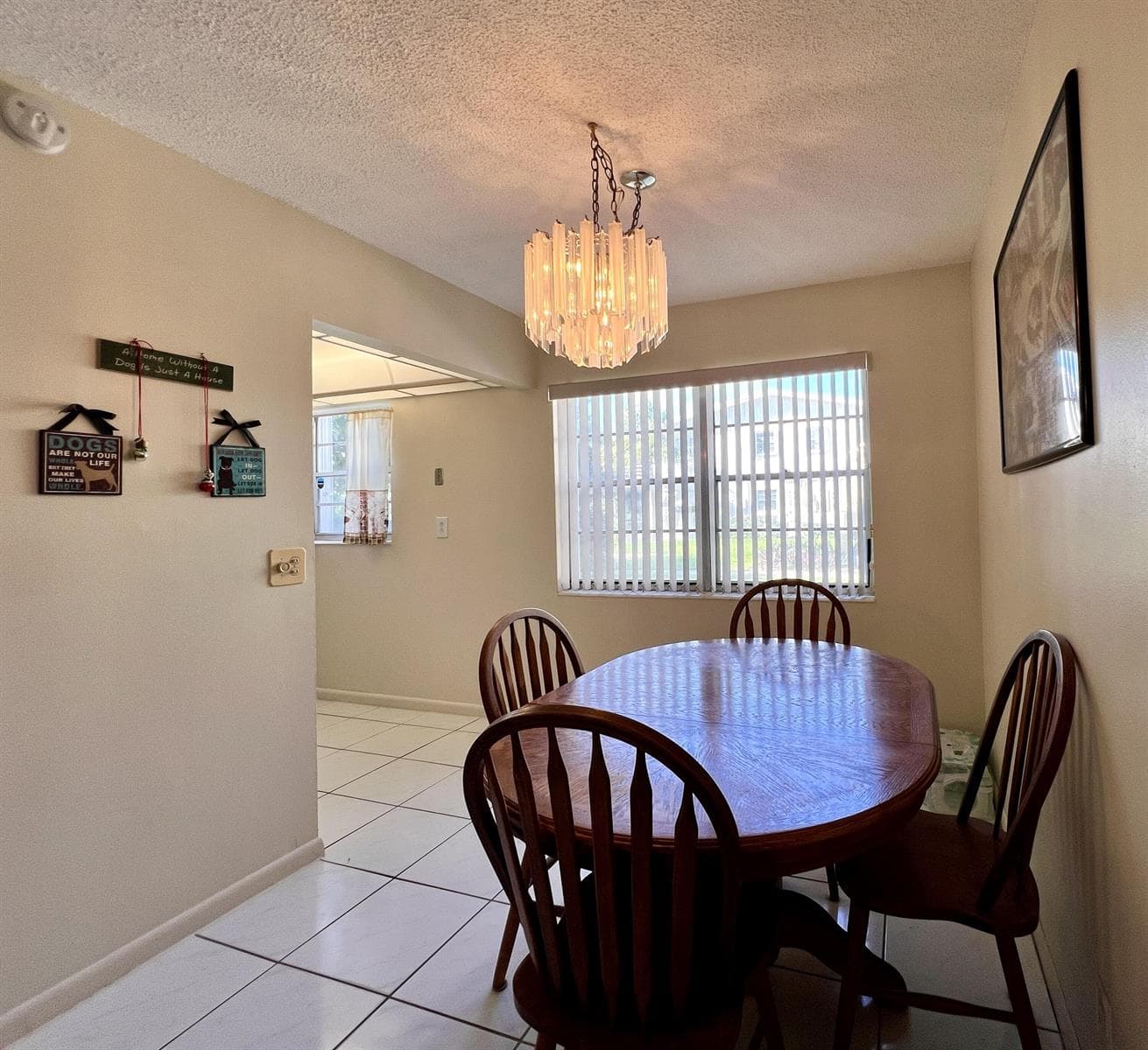 76 Sheffield D, West Palm Beach, FL 33417 photo 3