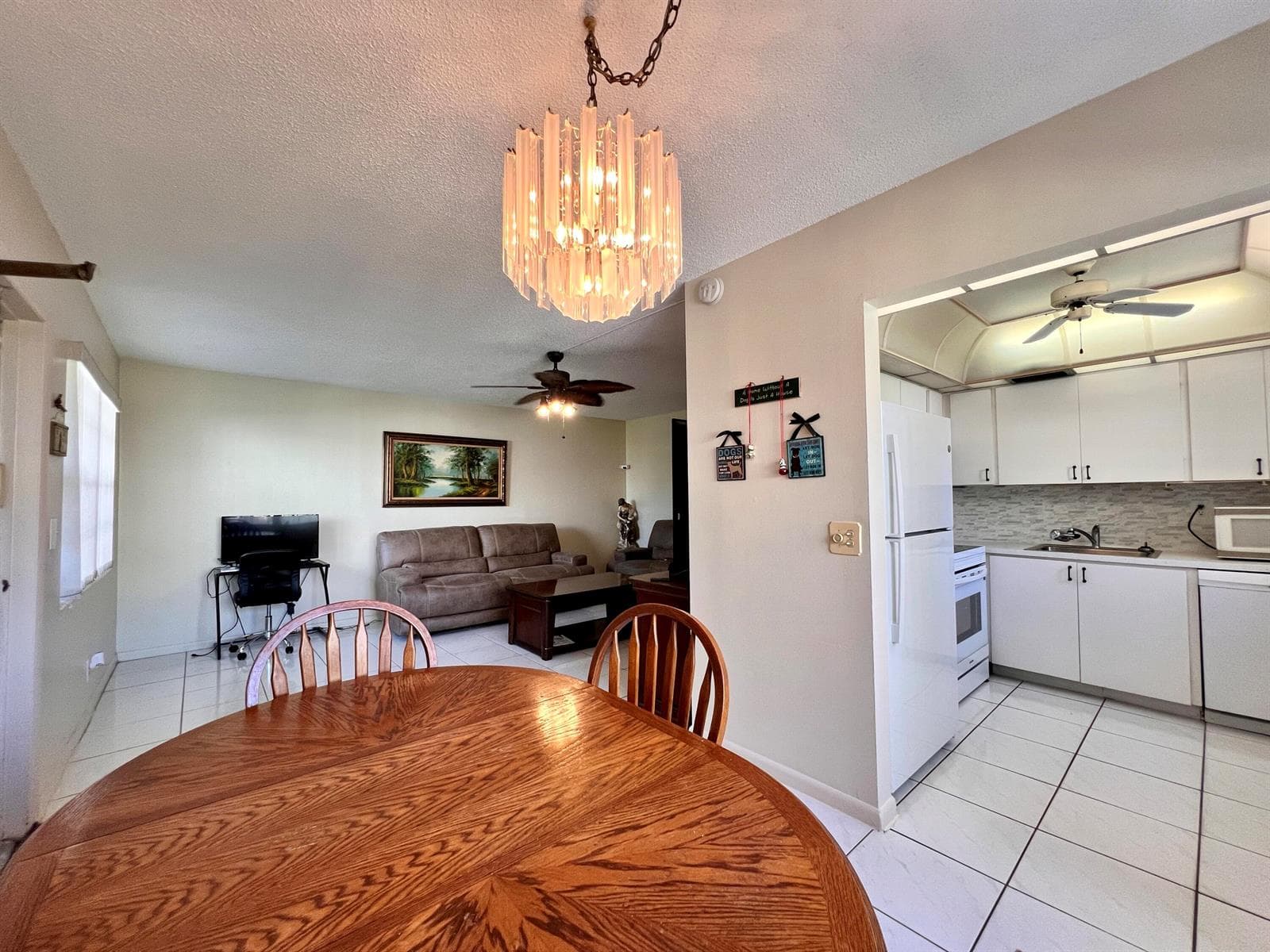 76 Sheffield D, West Palm Beach, FL 33417 photo 5