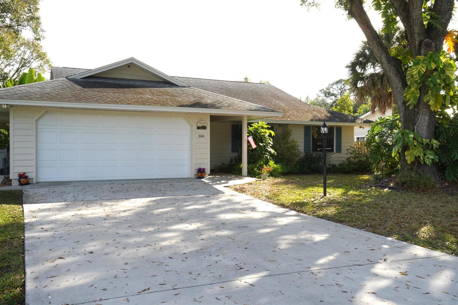 166 23rd Avenue, Vero Beach, FL 32962 photo 2