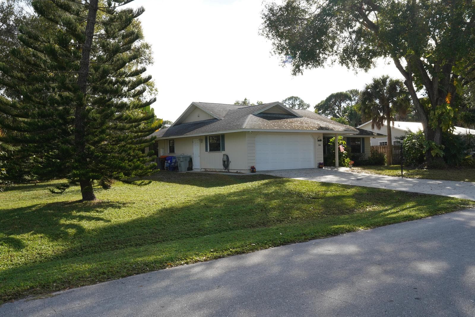 166 23rd Avenue, Vero Beach, FL 32962 photo 3