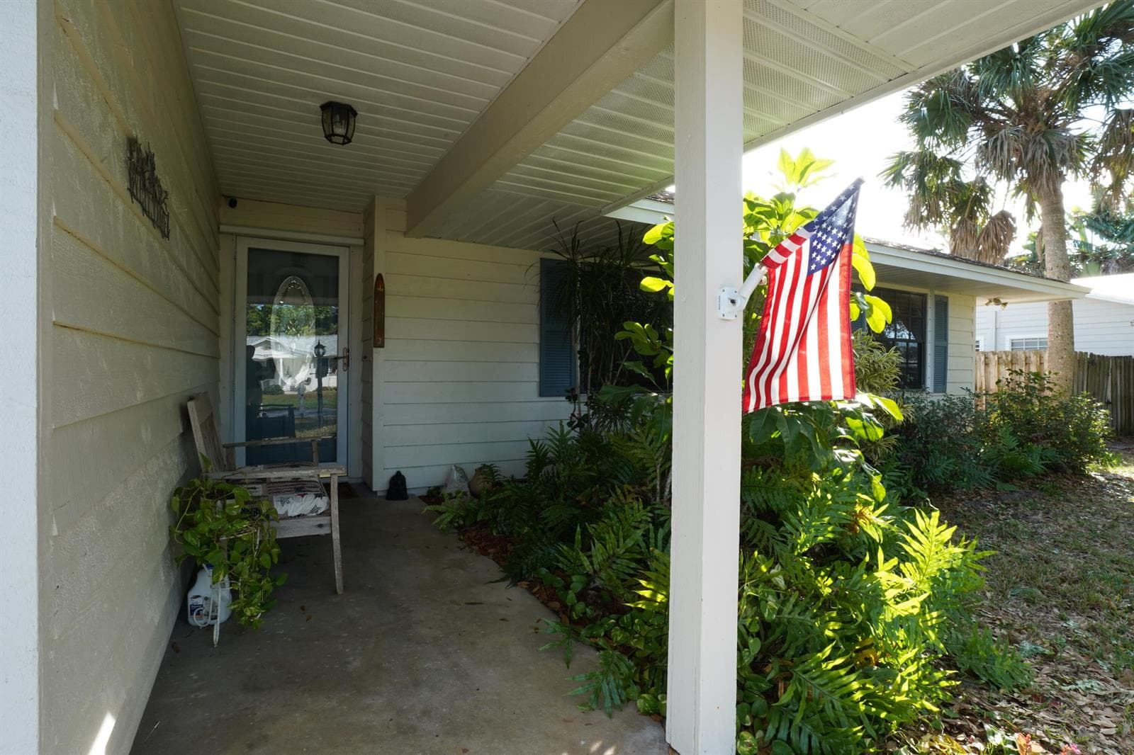 166 23rd Avenue, Vero Beach, FL 32962 photo 5