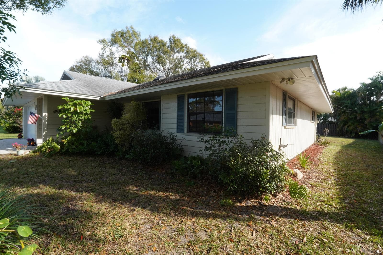 166 23rd Avenue, Vero Beach, FL 32962 photo 4