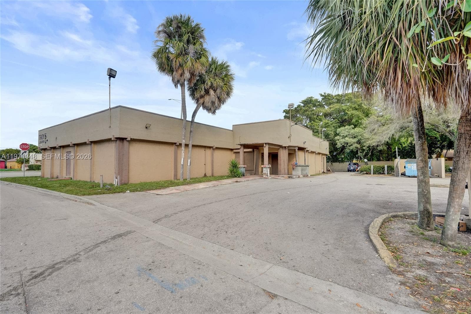 2990 W Sunrise Blvd, Fort Lauderdale, FL 33311 photo 3