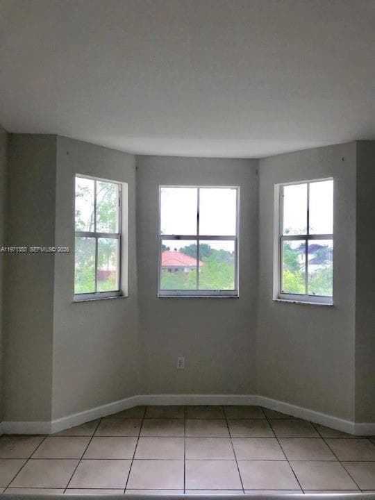 2731 SE 17th Ave # 201, Homestead, FL 33035 photo 3