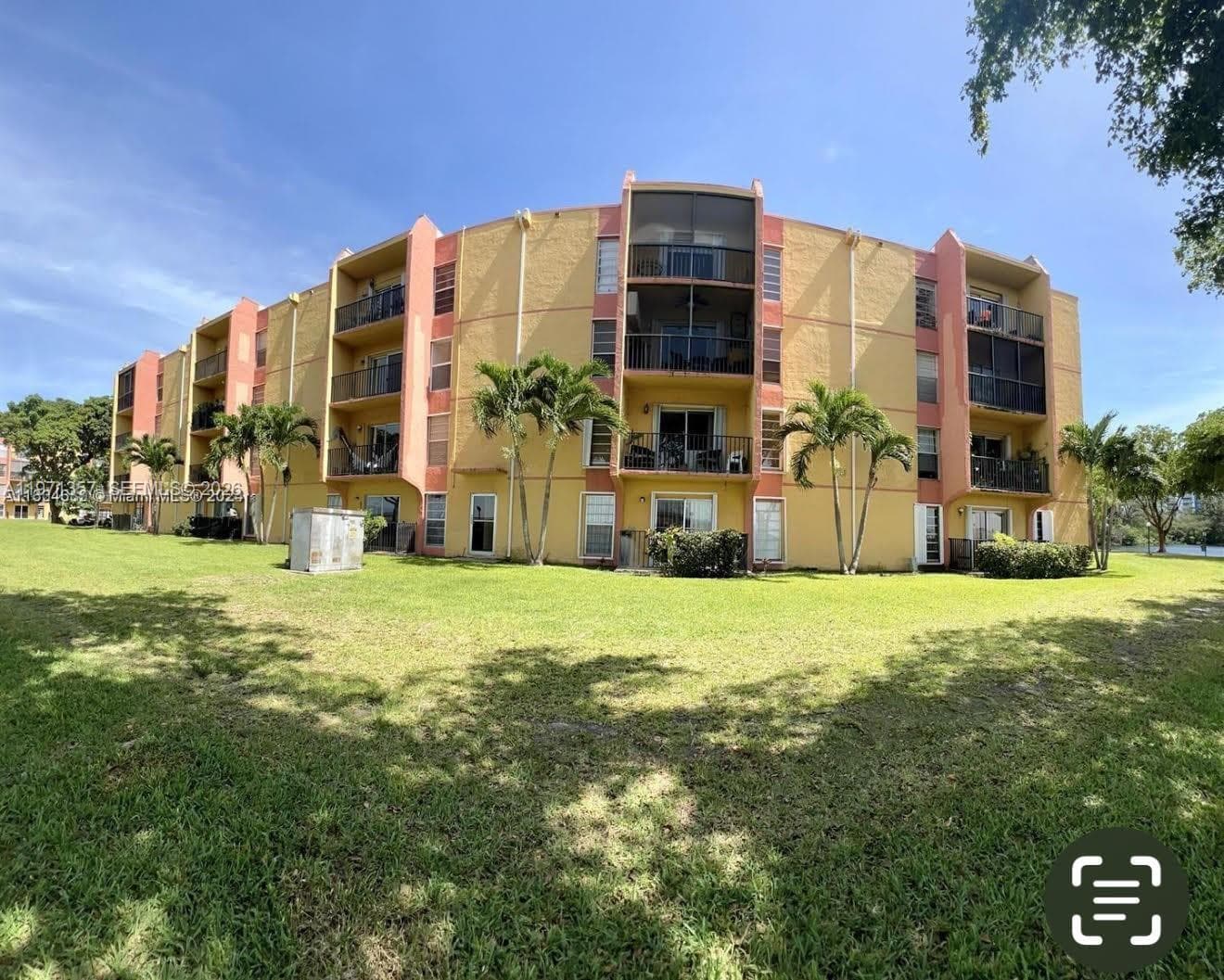 4705 NW 7th St # 206-7, Miami, FL 33126