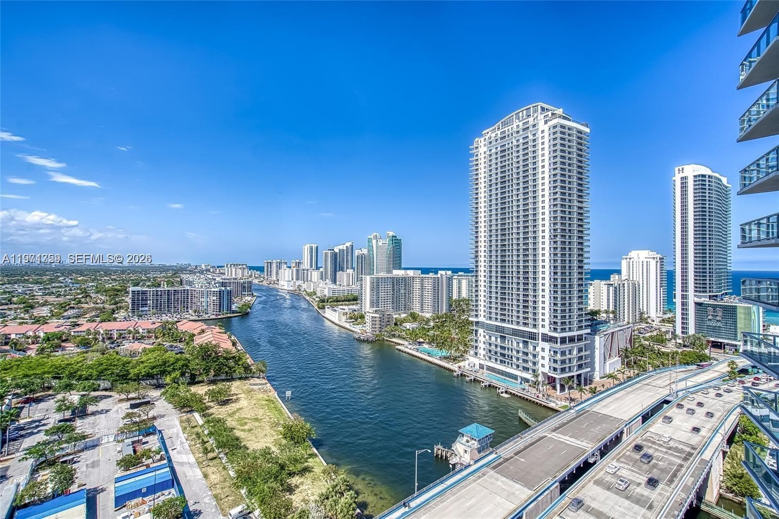 2602 E Hallandale Beach Blvd # R2304, Hallandale Beach, FL 33009 photo 5