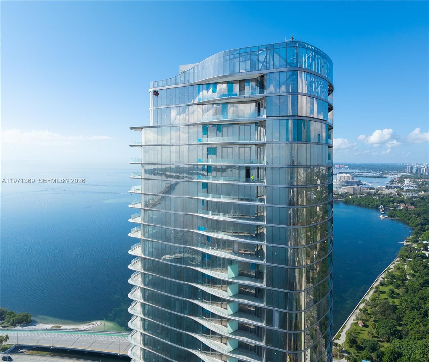 175 SE 25 Rd # 2802, Miami, FL 33129 photo 2