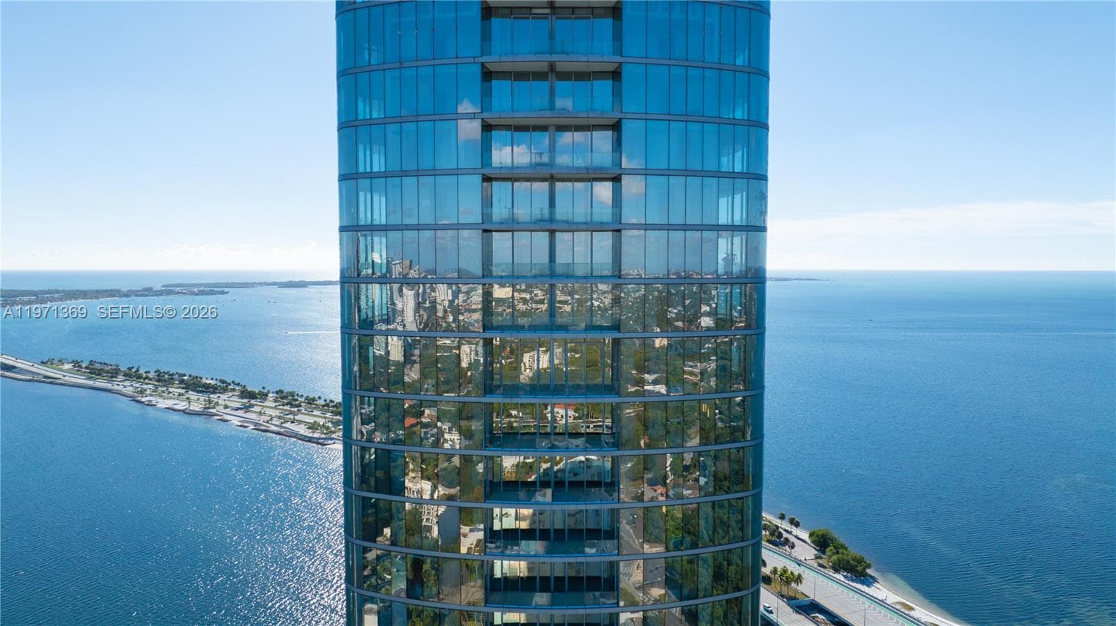 175 SE 25 Rd # 2802, Miami, FL 33129 photo 3