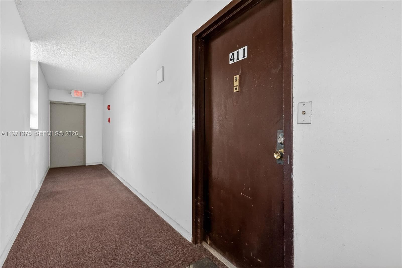 9678 Fontainebleau Blvd # 411, Miami, FL 33172 photo 4