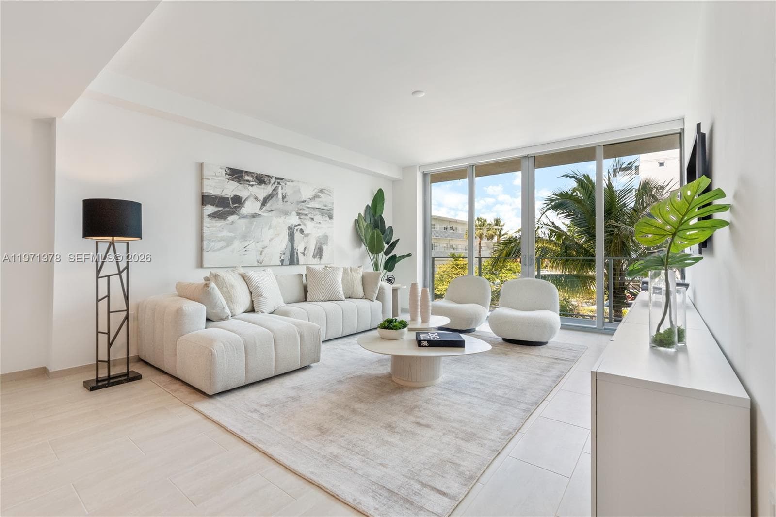 10281 W Bay Harbor Dr # 203, Bay Harbor Islands, FL 33154