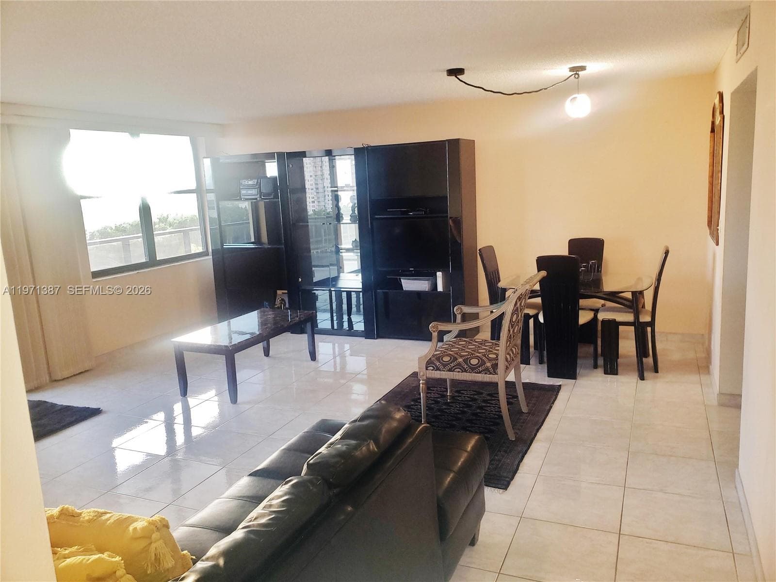 18151 NE 31st Ct # 906, Aventura, FL 33160 photo 5