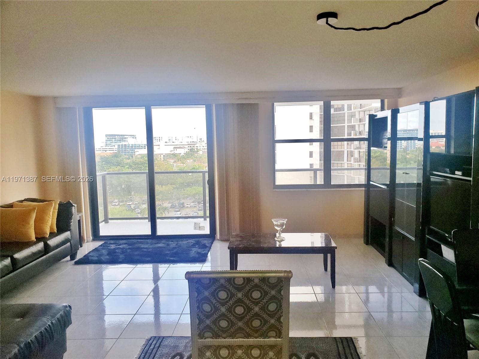 18151 NE 31st Ct # 906, Aventura, FL 33160 photo 4