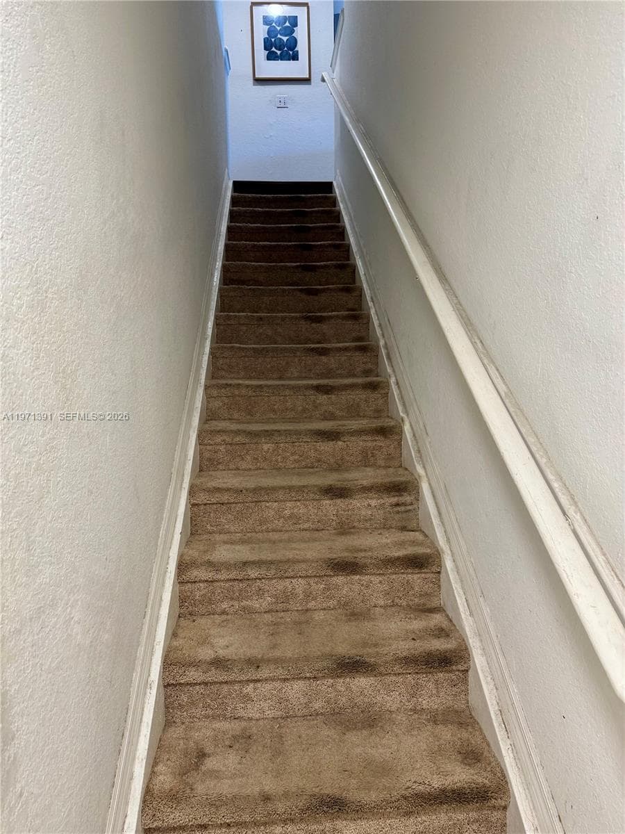 2517 Centergate Dr # 203, Miramar, FL 33025 photo 2