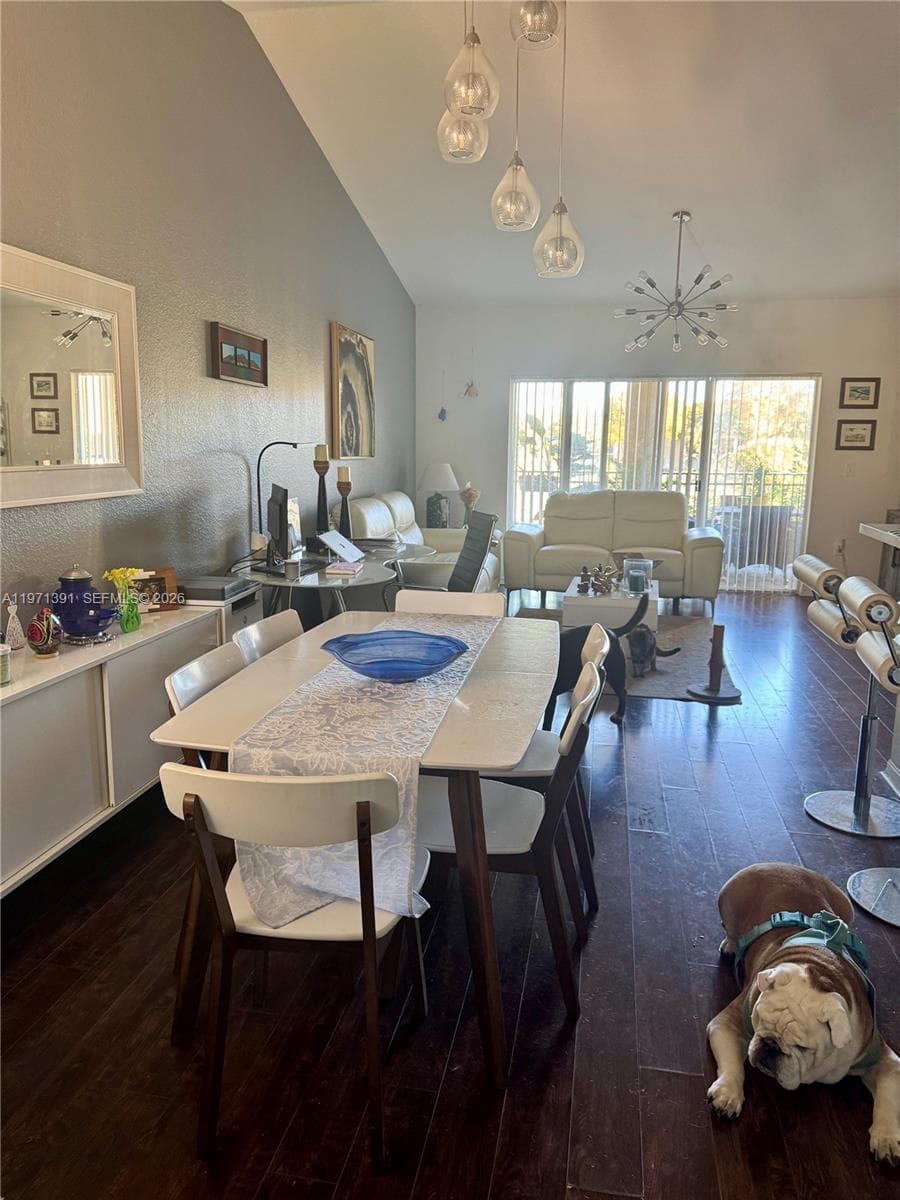 2517 Centergate Dr # 203, Miramar, FL 33025 photo 3