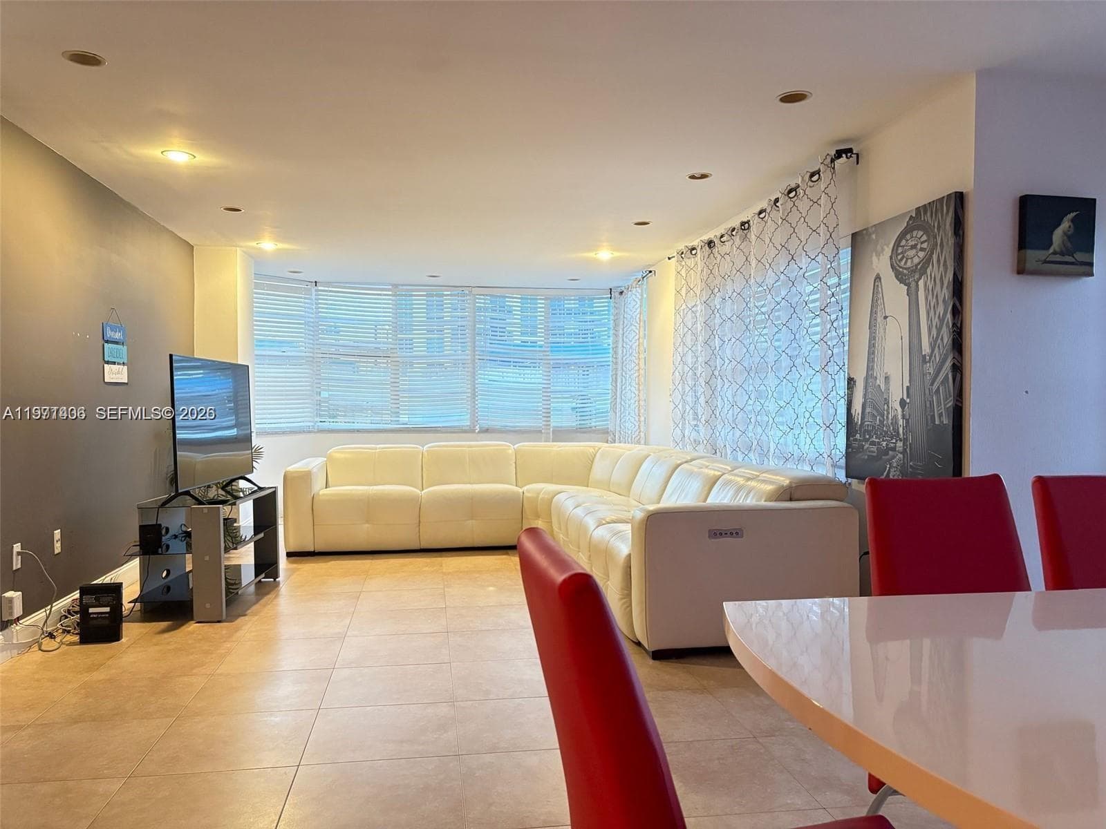 1965 S Ocean Dr # 2F, Hallandale Beach, FL 33009 photo 3
