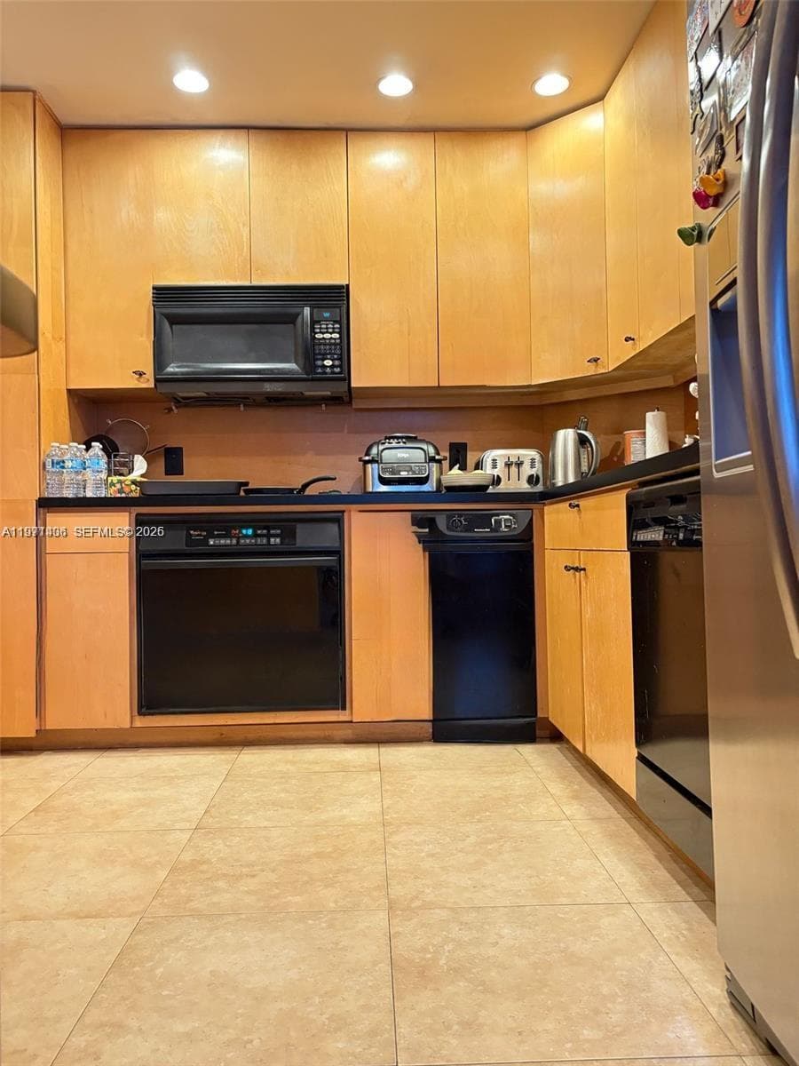 1965 S Ocean Dr # 2F, Hallandale Beach, FL 33009 photo 4