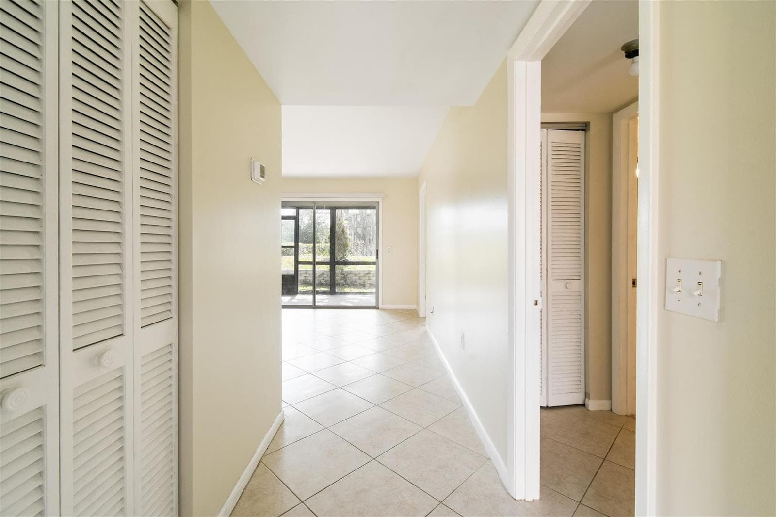 8163 SE Croft Circle # C-5, Hobe Sound, FL 33455 photo 3