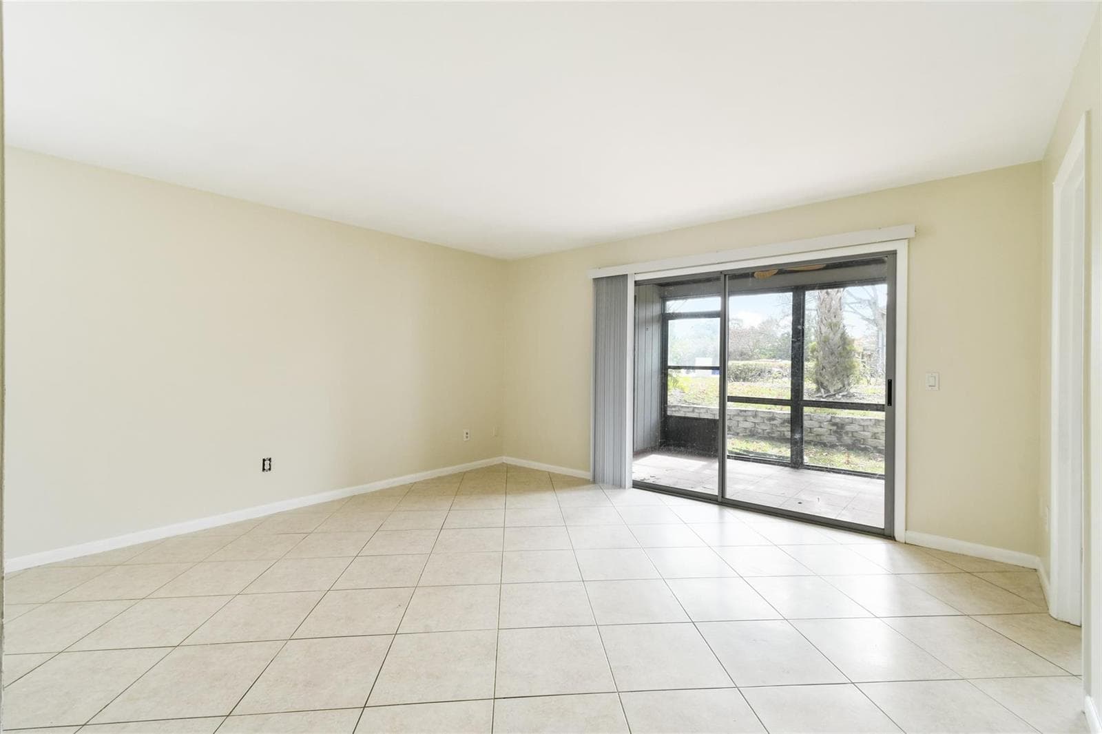 8163 SE Croft Circle # C-5, Hobe Sound, FL 33455 photo 4