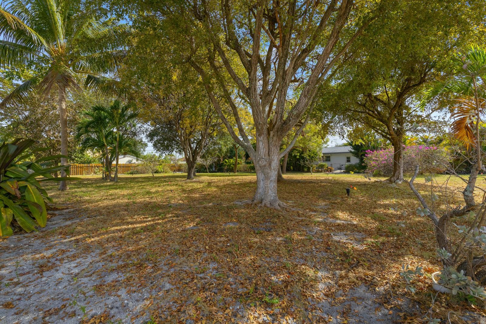 420 N 5th Street, Lantana, FL 33462 photo 5