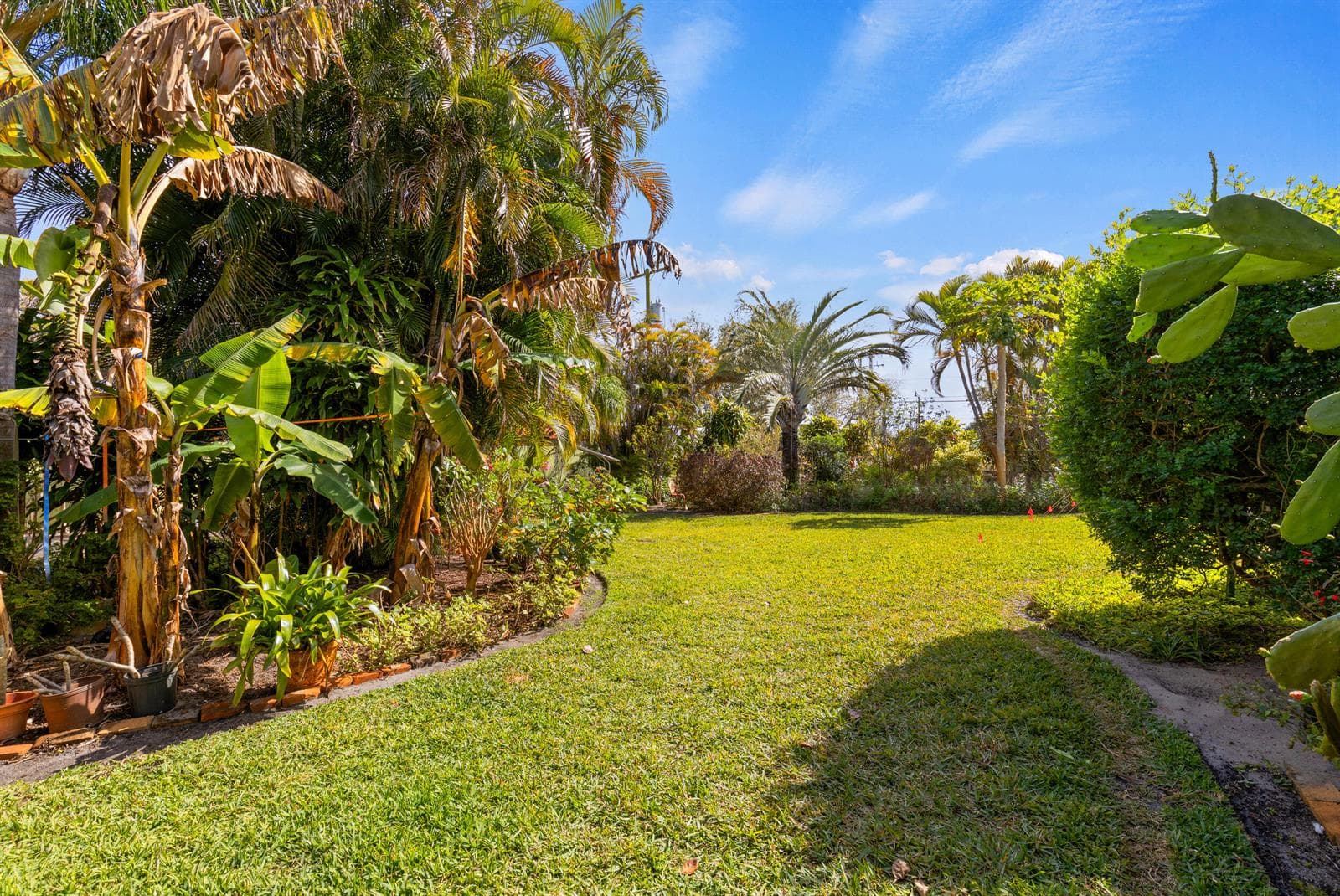 420 N 5th Street, Lantana, FL 33462 photo 4