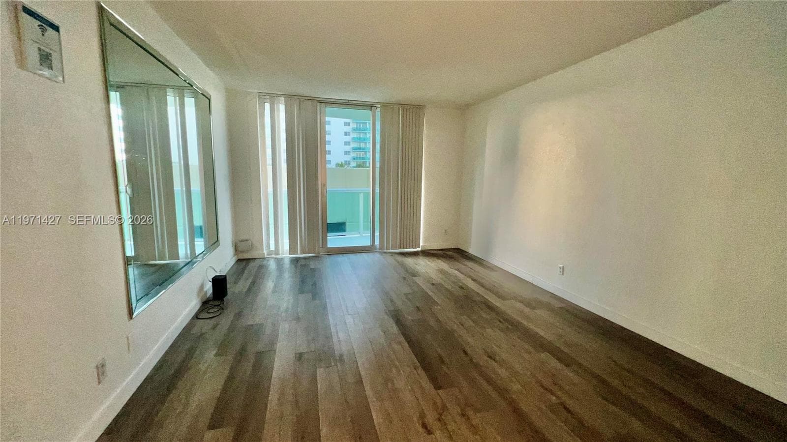 3901 S Ocean Dr # 3C, Hollywood, FL 33019 photo 2