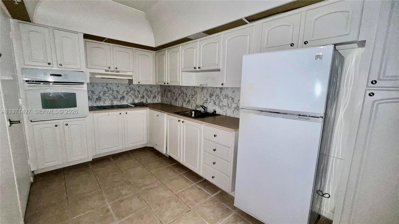 3901 S Ocean Dr # 3C, Hollywood, FL 33019 photo 3