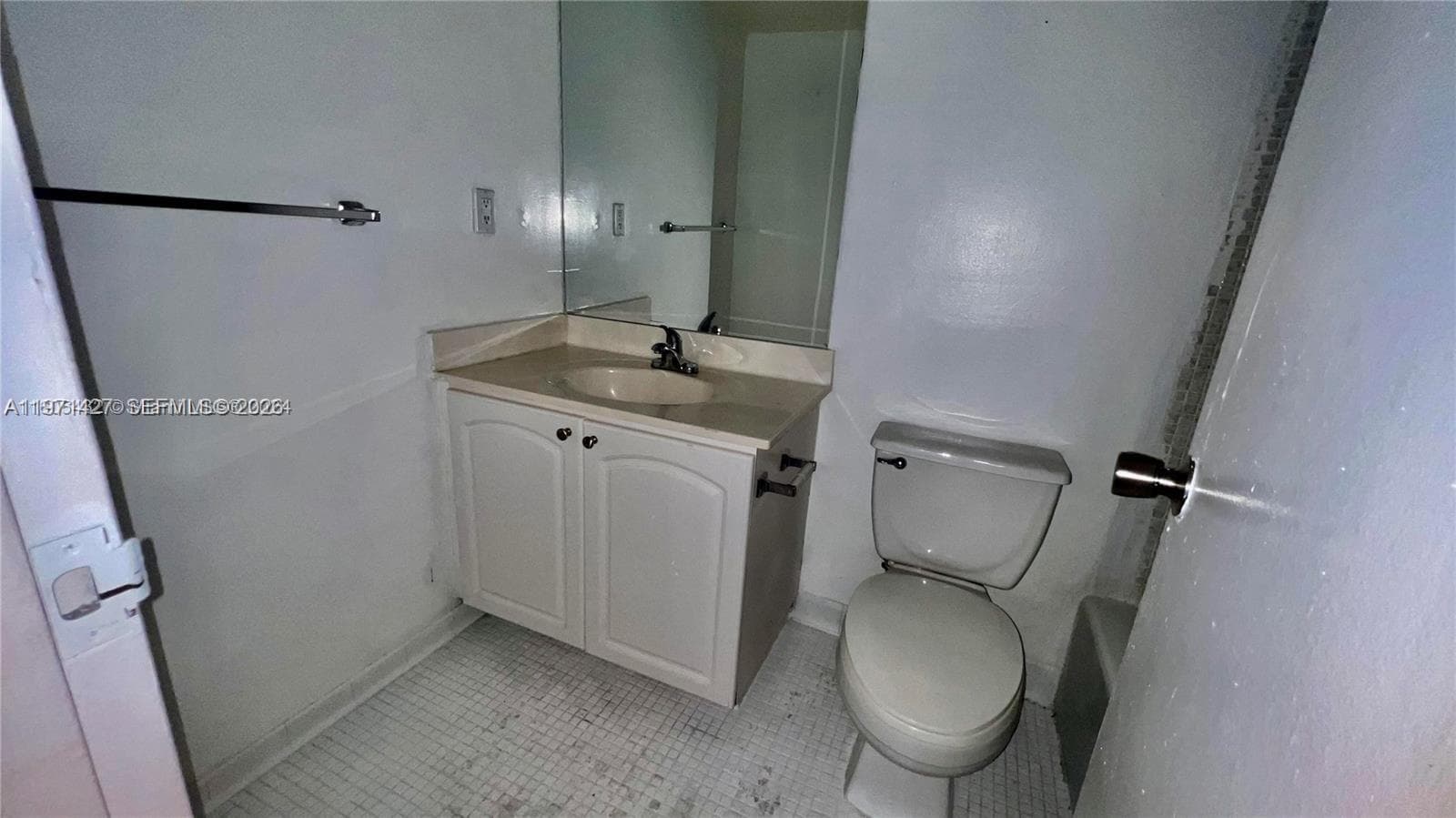 3901 S Ocean Dr # 3C, Hollywood, FL 33019 photo 5