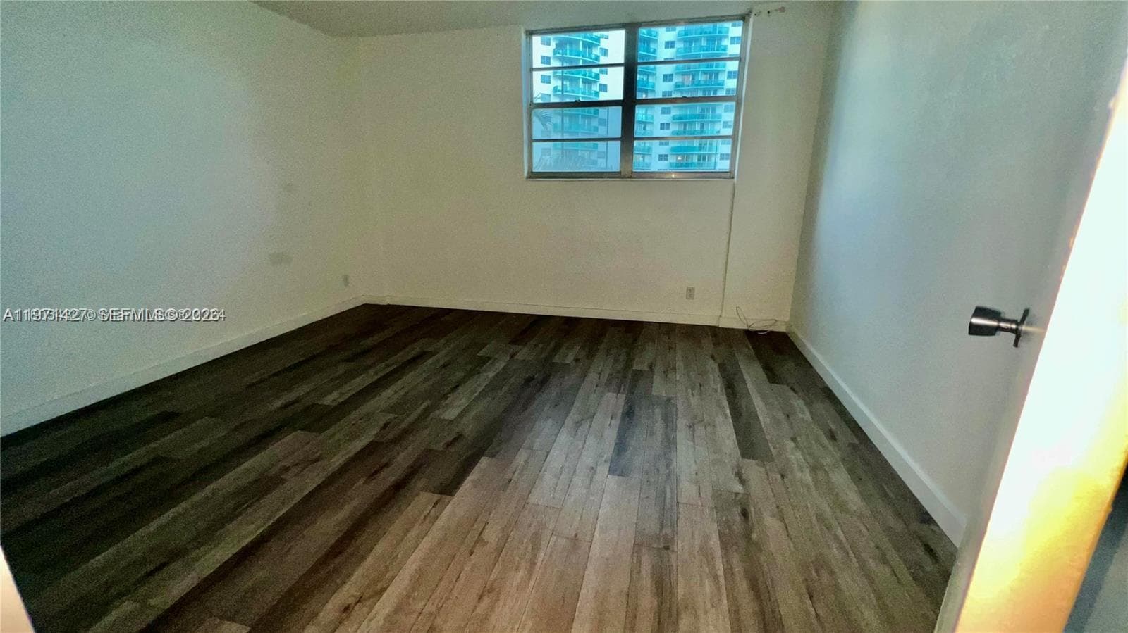 3901 S Ocean Dr # 3C, Hollywood, FL 33019 photo 4