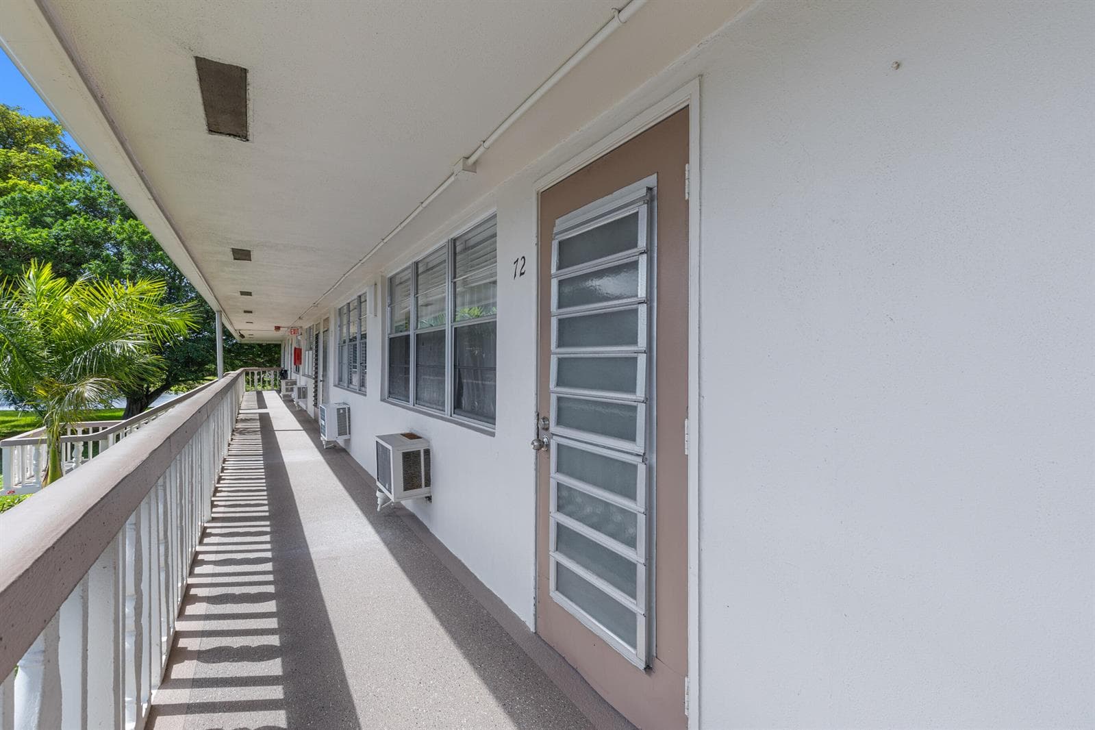 72 Ashby B, Deerfield Beach, FL 33442 photo 3
