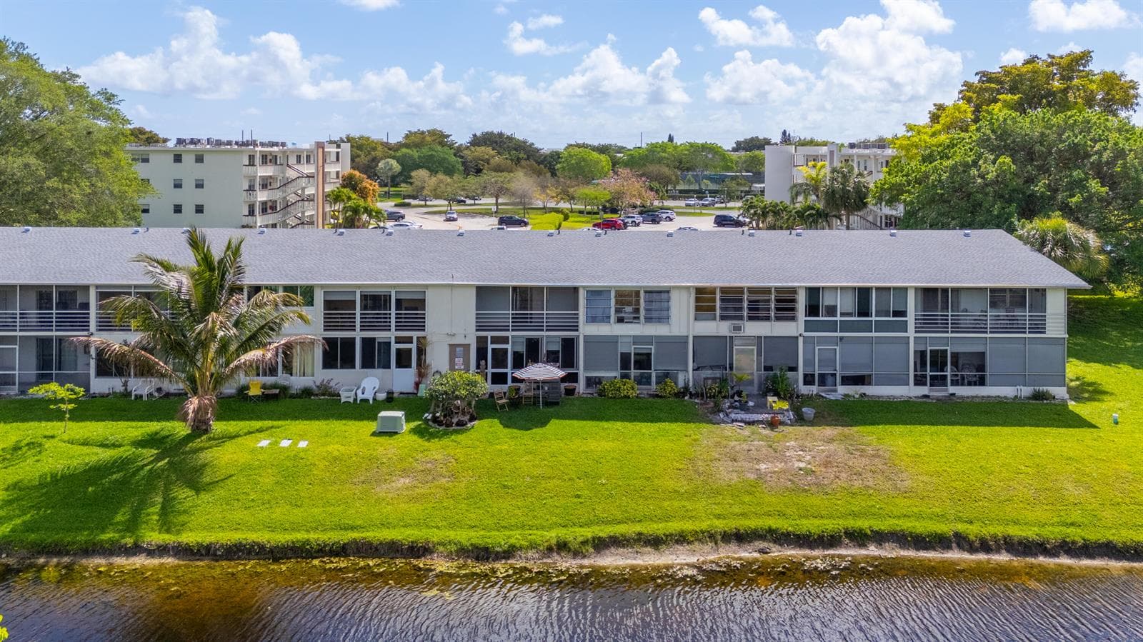 72 Ashby B, Deerfield Beach, FL 33442 photo 4