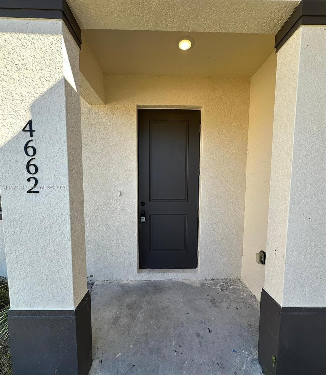 4662 SW 26th st # 4662, Lehigh Acres, FL 33973 photo 3