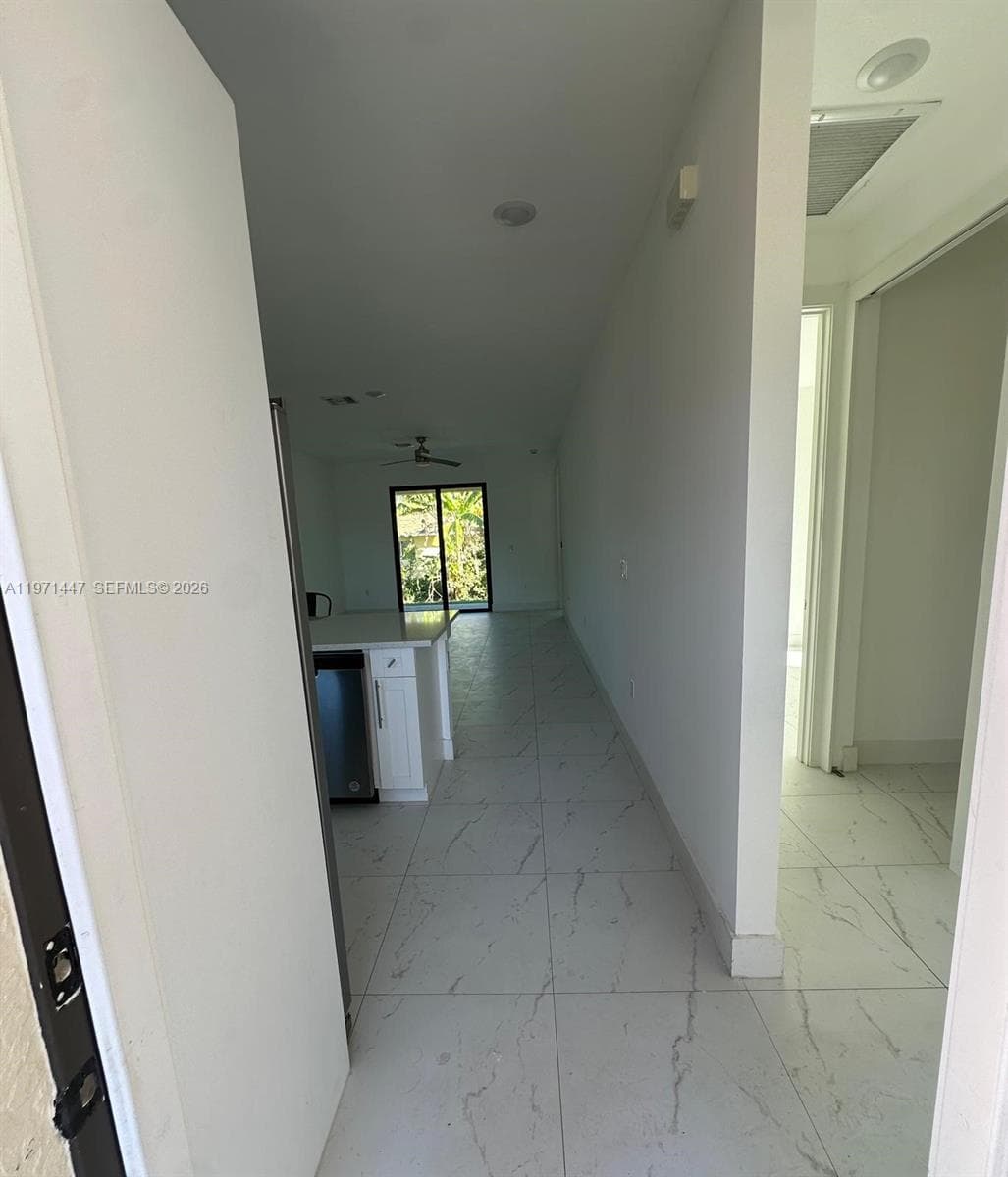 4662 SW 26th st # 4662, Lehigh Acres, FL 33973 photo 5