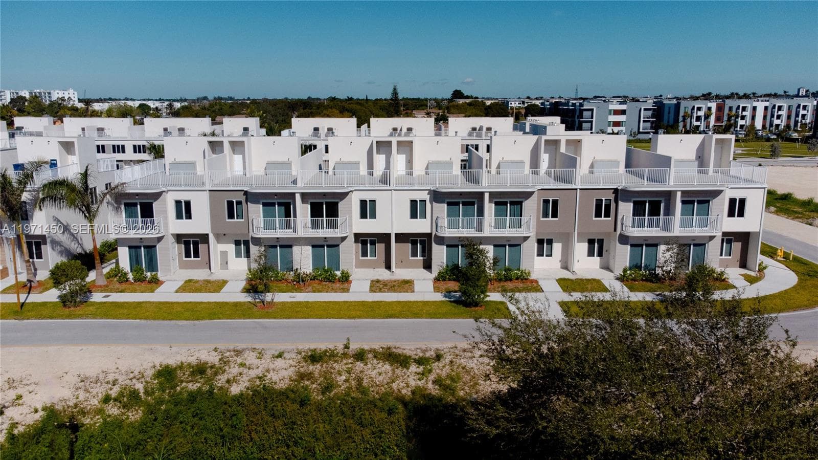 13822 SW 262 St, Homestead, FL 33032