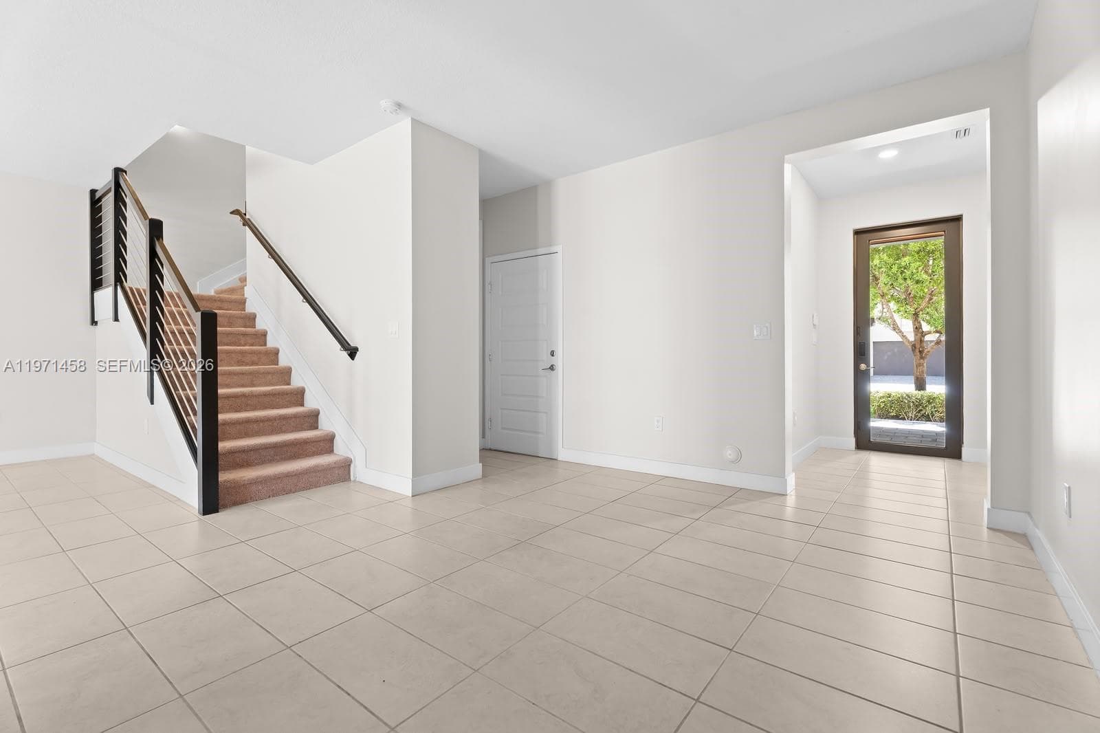 8058 NW 105th Ct, Doral, FL 33178 photo 3