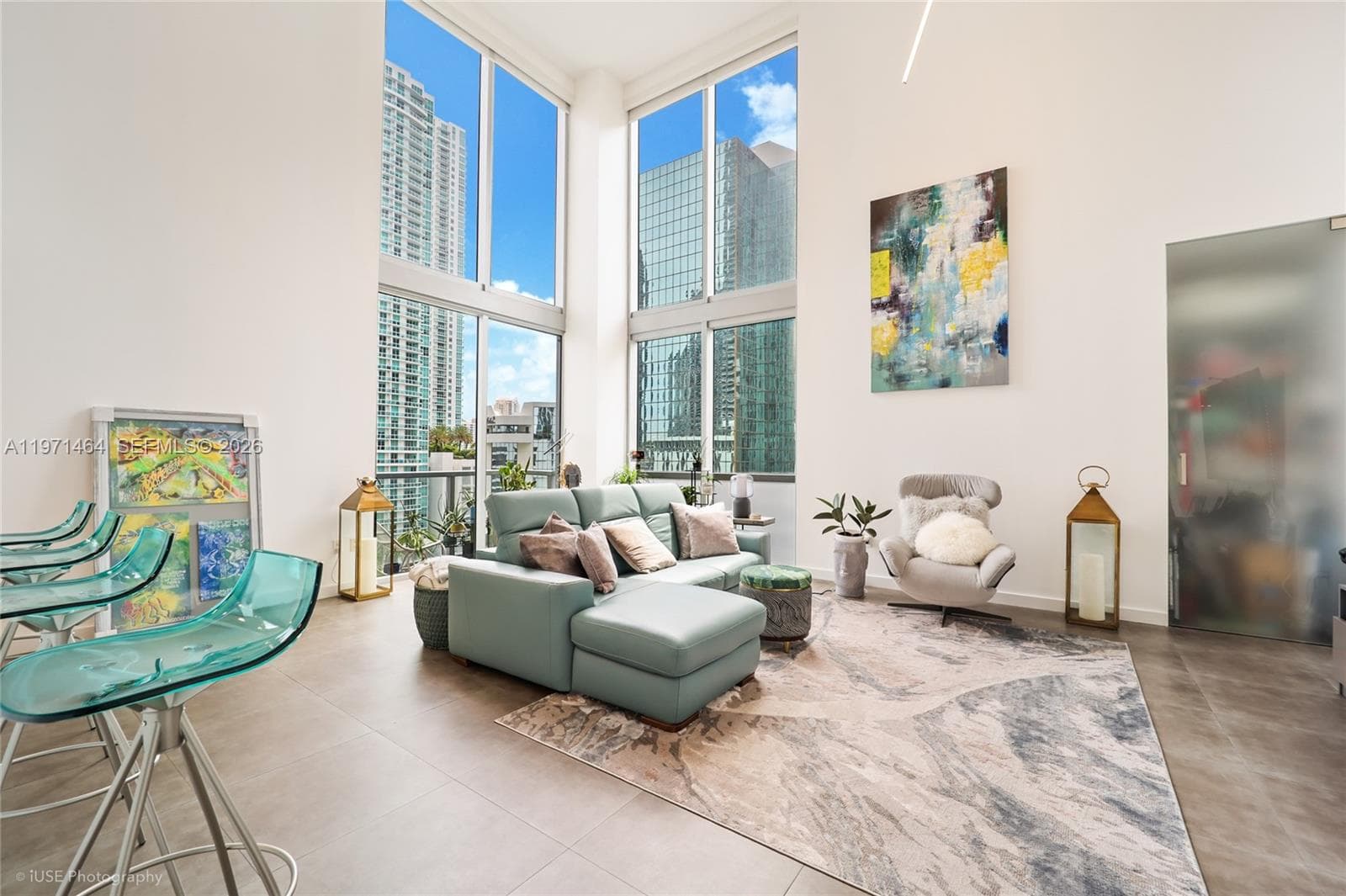 1060 Brickell Ave # 1003, Miami, FL 33131 photo 2