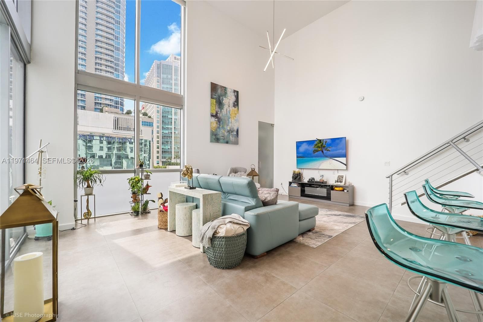 1060 Brickell Ave # 1003, Miami, FL 33131 photo 3