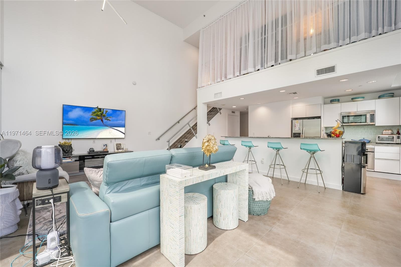 1060 Brickell Ave # 1003, Miami, FL 33131 photo 5